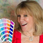 Jill Morton President at Colorcom