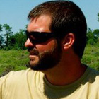 Mike Prell